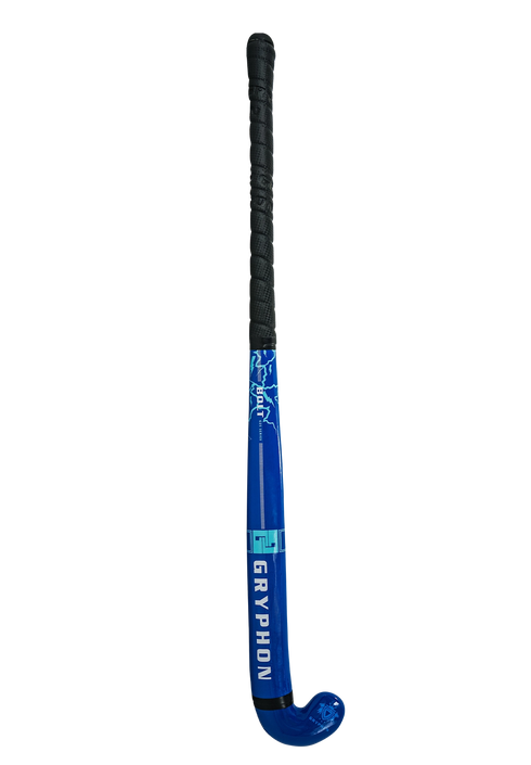 Gryphon Bolt G25 Blue